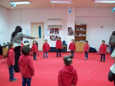 slideshow_large